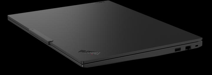 Image du produit Lenovo ThinkPad E16 G3, IntelŽ Core Ultra 5 22 (16", Intel Core Ultra 5 225U, 16 Go, 512 Go, DE)