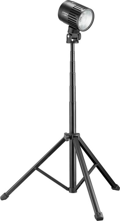 Actual product image Godox DT TP01 Desktop Tripod