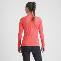 Actual product image Sportful Matchy W Thermal Jersey (XXL)