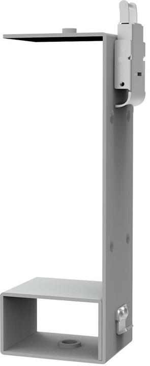 Pytes Brackets / supports pour batterie V5 (Matériel de montage du système solaire)