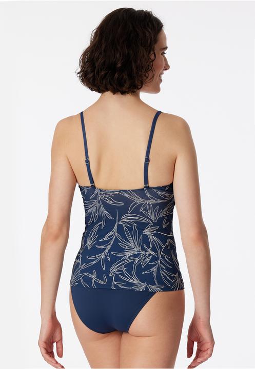 Produktbild Schiesser Tankini Ocean Swim (40)
