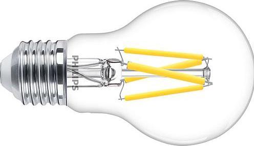 Actual product image Philips Professional LED lamp (E27, 3.40 W, 470 lm, 1 x, D)