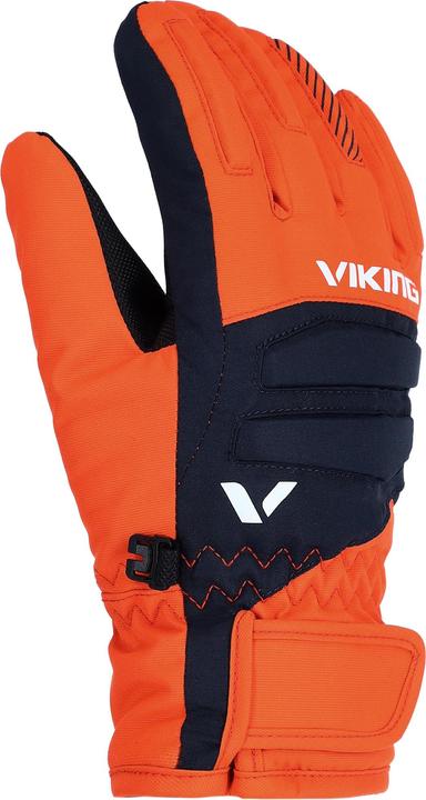 Produktbild Viking Flinx Ski Kinderhandschuhe (6)