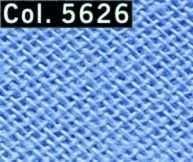 5626