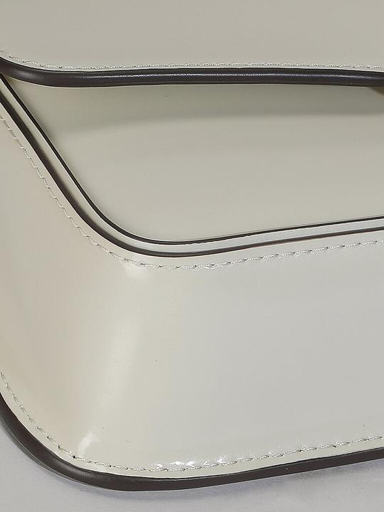 Produktbild Tory Burch Mini Bag ROBINSON SPAZZOLATO