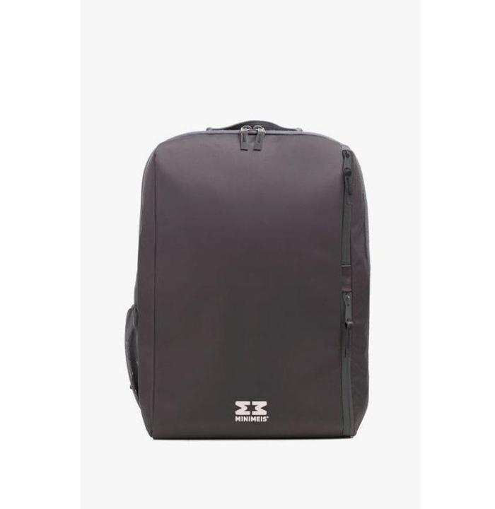 Produktbild Minimeis Backpack G4 (28 l)
