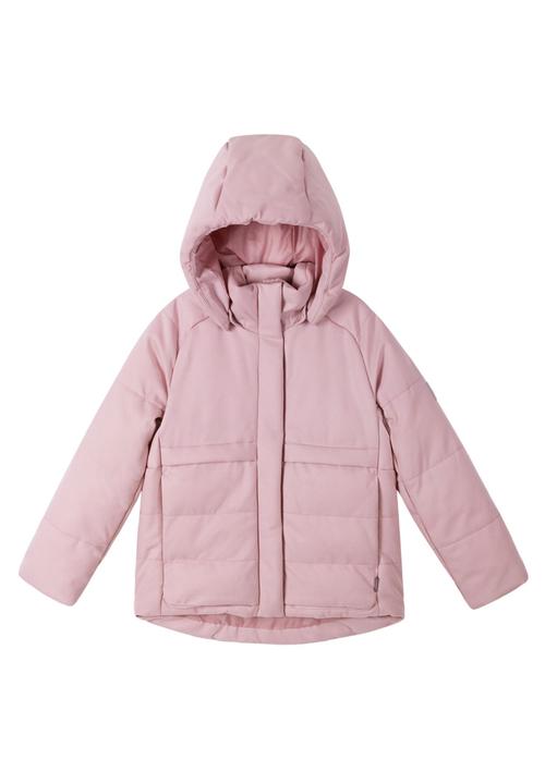 Actual product image Reima Kluuvi Winter Jacket (146)