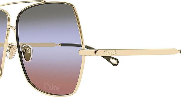 Actual product image Chloé CH0278S