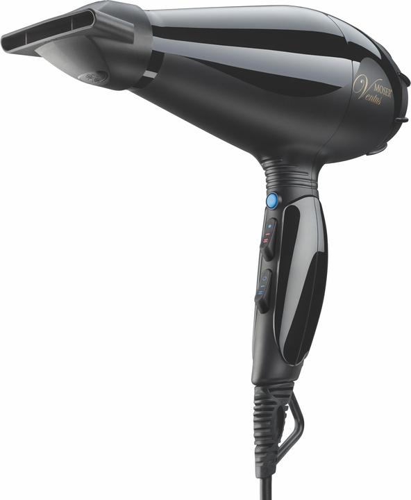 Immagine prodotto Moser 4350 Ventus