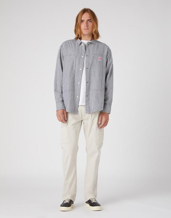 Produktbild Wrangler Casey Jones Cargo (38)