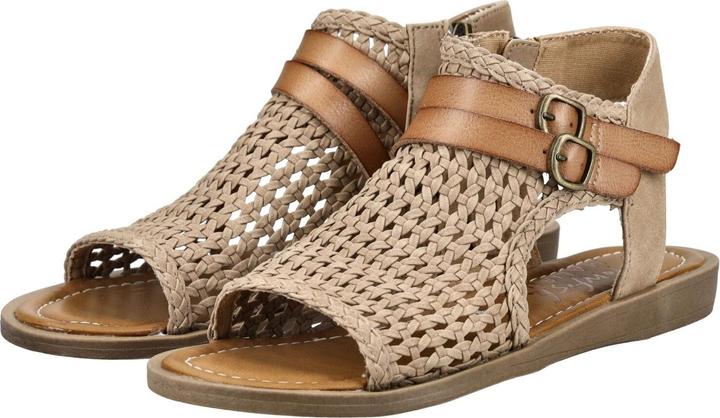 Immagine prodotto Blowfish Sandalen (38)