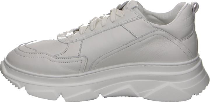 Produktbild Copenhagen Sneakers (37)