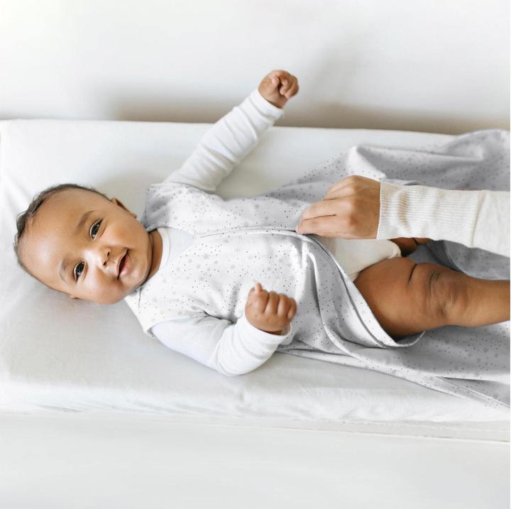 Image du produit Halo SleepSack (105 cm)