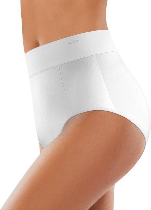 Actual product image Nur Die Total Shape Slip (40, 41, 42)