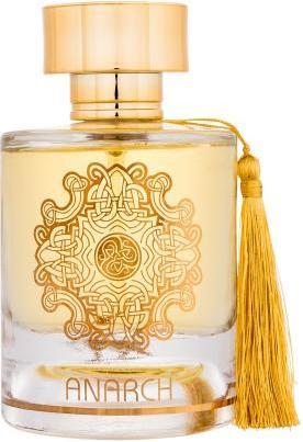 Immagine prodotto Alhambra Anchorack - EDP (Eau de parfum, 100 ml)