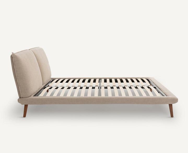 Actual product image AM.PM Aurore (160 x 200 cm)