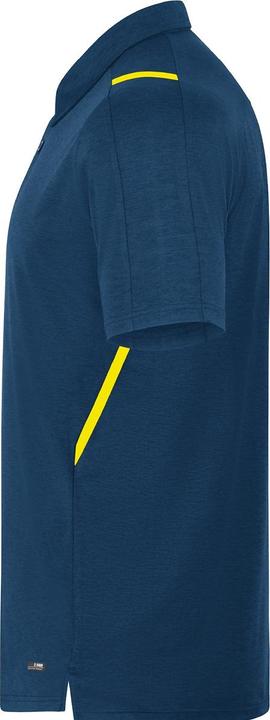 Image du produit JAKO Challenge de polo (XXL)