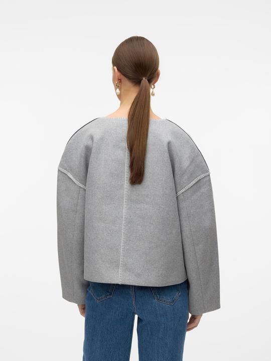 Produktbild Vero Moda VMNORMA Jacke Jacke (XL)