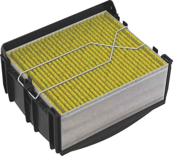 Actual product image Bosch Hausgeräte DWZ1DX1I6