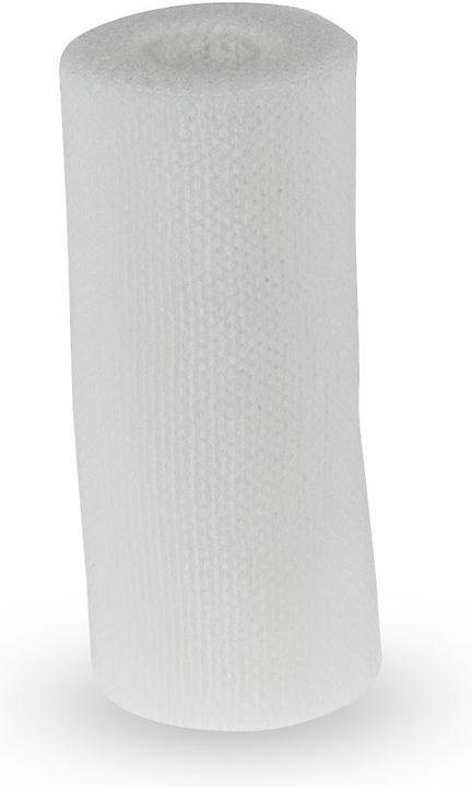 Image du produit DermaPlast s'étirer