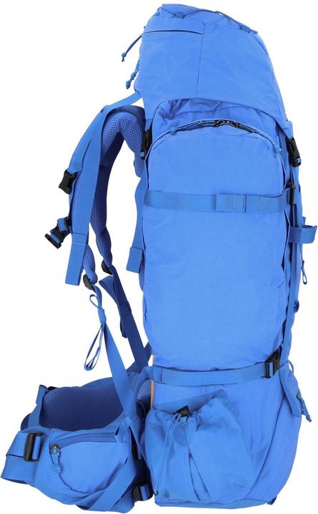 Produktbild Fjällräven Kajka 75 (75 l)