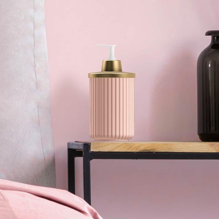 Immagine prodotto Sterillium Protect & Care Emma
