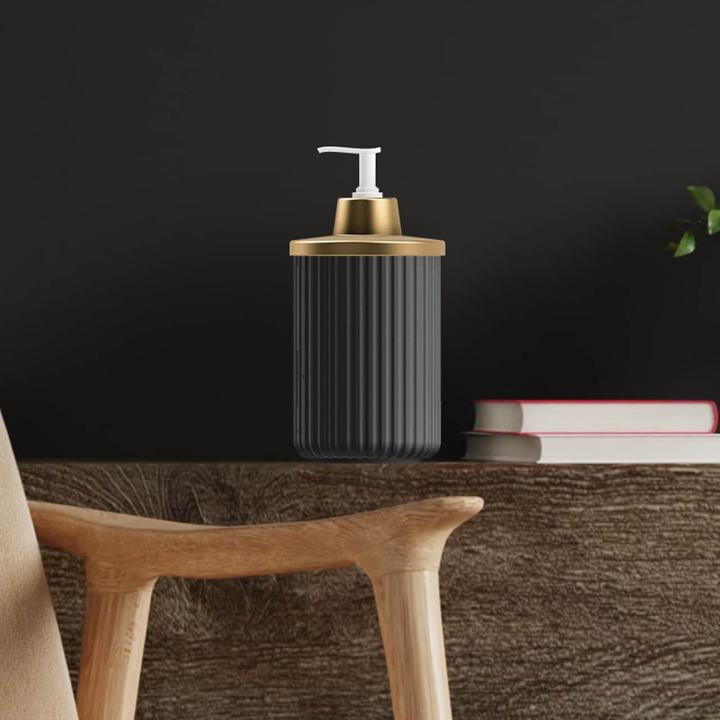 Image du produit Sterillium Protect & Care Emma