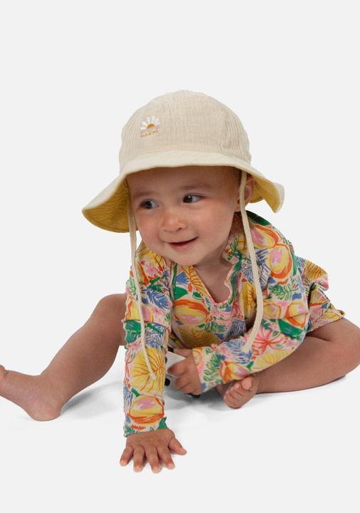 Image du produit Barts Kid's Narelle (50 C)