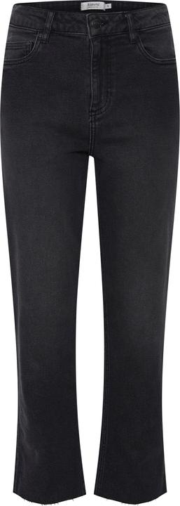 Image du produit B.young BYKATO BYKOLLA JEANS - 20810924 (31)