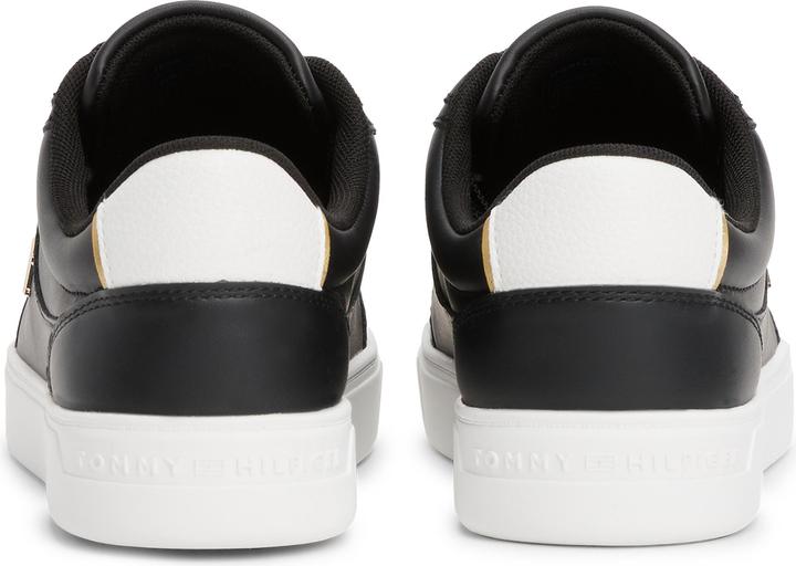 Produktbild Tommy Hilfiger Essential Chic Court Sneaker (38)