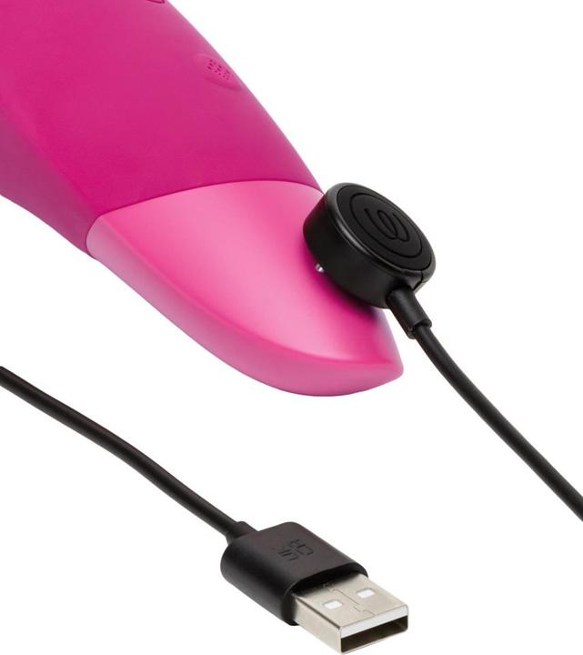Productafbeelding Womanizer Enhance