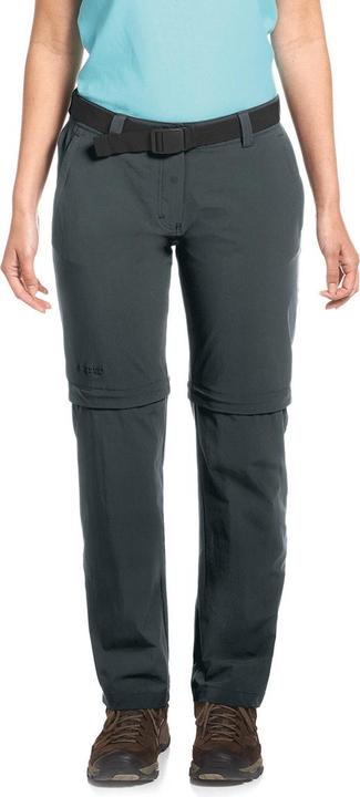 Image du produit Maier Sports Pantalon Nata 2 (25)