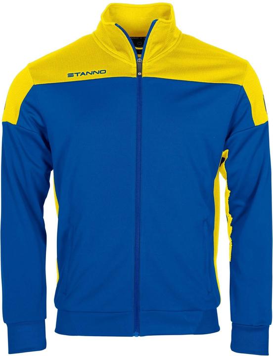 Stanno Pride Full Zip Jacke