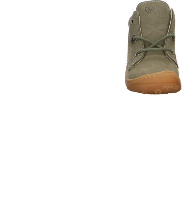 Actual product image Pepino Low shoes (19)