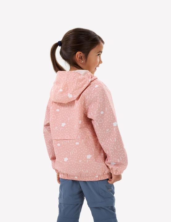 Image du produit Quechua MH500 (102)