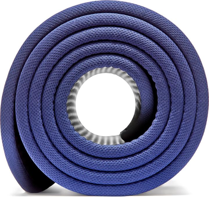 Image du produit adidas Admt (10 mm)