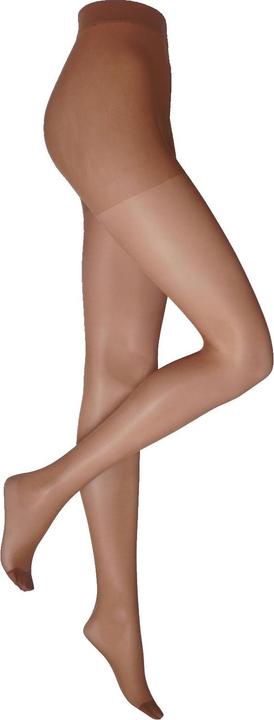 Produktbild Levee Satin Sheer 20 (20 DEN, 48 - 50)