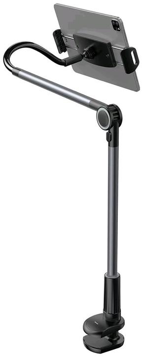 Actual product image Baseus Otaku Life Rotary