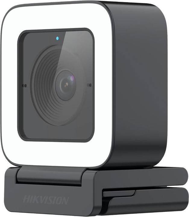 Actual product image Hikvision DS-UL8(3.6MM)