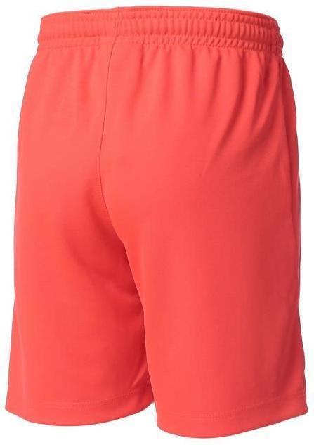 Image du produit Nike Park Iii Short Kids (L)