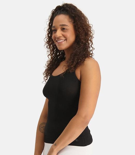Image du produit Bamboo Basics Tank-Top Anna (L)
