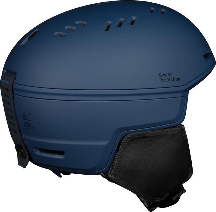 Image du produit Sweet Protection Adapter Mips Helmet (61 cm, XL)