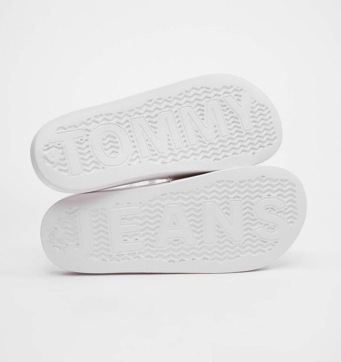 Image du produit Tommy Hilfiger Tommy Jeans Pool Slide Ess (41)