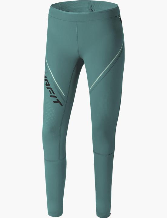 Produktbild Dynafit Winter Running Tights (36)