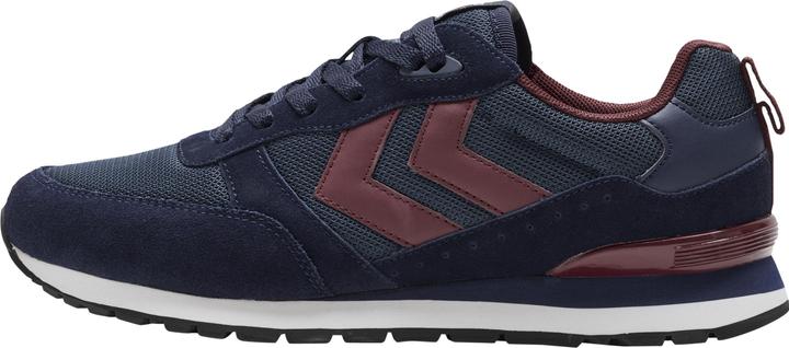 Immagine prodotto hummel MONACO 86 (38)
