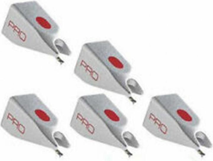 Image du produit Ortofon Aiguille Pro (Camionnettes)