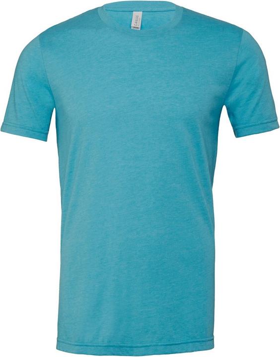 Bella Canvas CVC TShirt Erwachsene