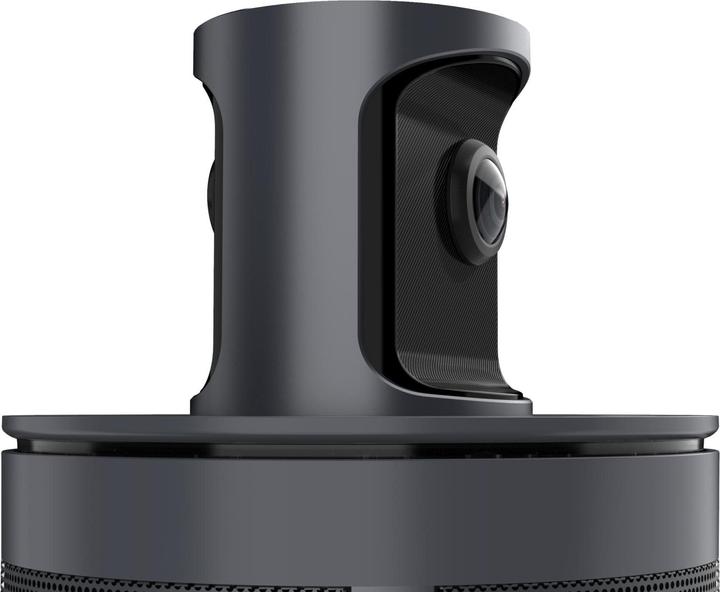 Produktbild Kandao Meeting 360°-Konferenzkamera