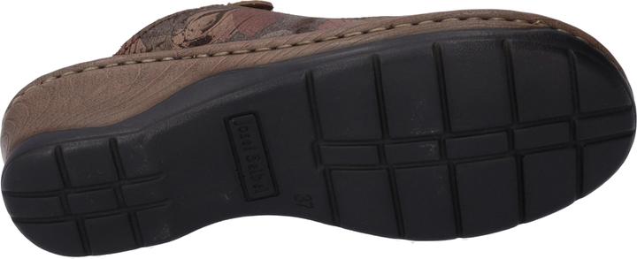 Produktbild Josef Seibel 56551-272 (35)