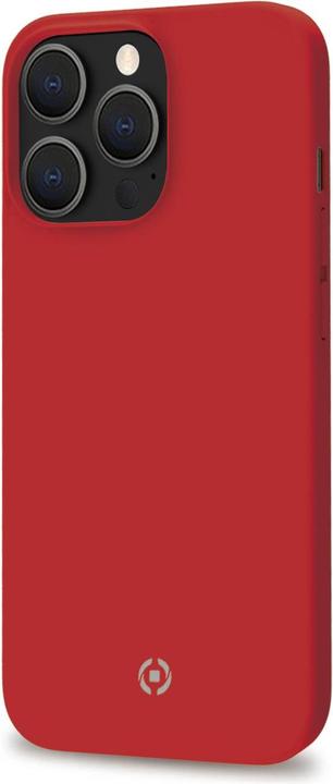 Produktbild Celly Feeling (Apple iPhone 13 Pro)